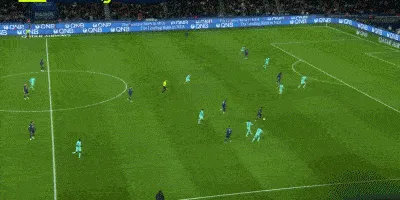 1699058263933091.gif 3.gif