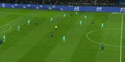 1699058265839383.gif 2.gif