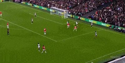 1699109265406325.gif 01.gif