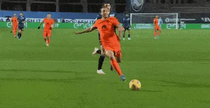 1699124852612263.gif 01.gif