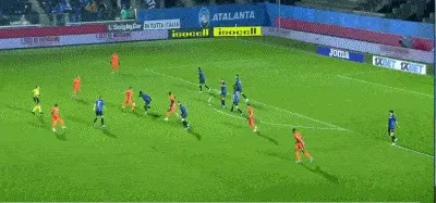 1699124860236015.gif 02.gif