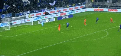 1699124865410844.gif 03.gif