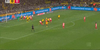 1699126947449473.gif 01.gif