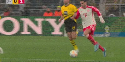 1699126957165069.gif 02.gif