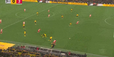 1699126962865764.gif 03.gif