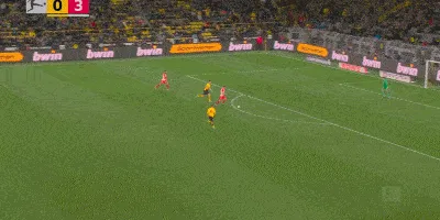 1699126974949086.gif 04.gif