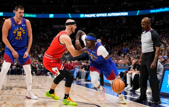 1699156202887842.png 1.png