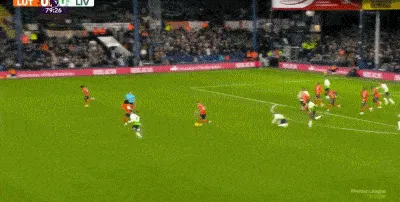 1699210252289373.gif 01.gif