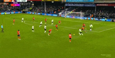 1699210259110461.gif 02.gif