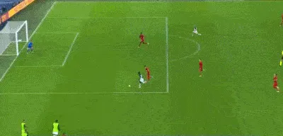 1699211333803518.gif 01.gif