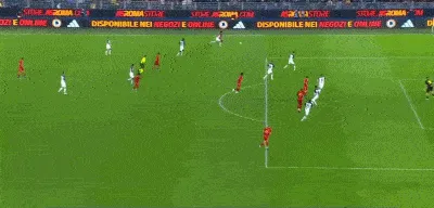 1699211337127242.gif 02.gif