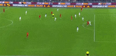 1699211343144304.gif 03.gif