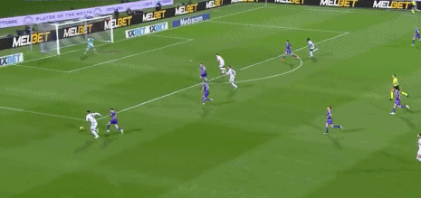 1699229746116970.gif 2.gif