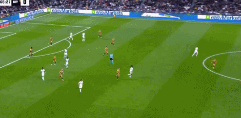 1699230103394466.gif 2.gif