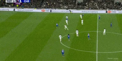 1699317887568433.gif 03.gif