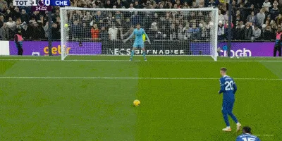 1699317882585192.gif 02.gif