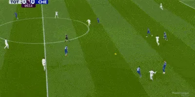 1699317878324681.gif 01.gif