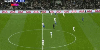 1699317892764343.gif 04.gif