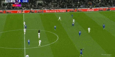 1699317898931194.gif 05.gif