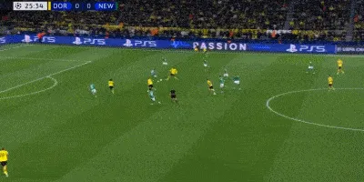 1699387189150771.gif 2.gif