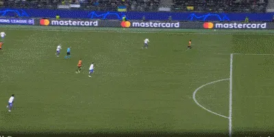 1699387471727399.gif 3.gif