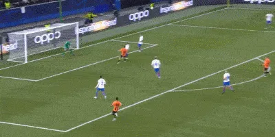 1699387474431957.gif 2.gif