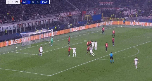 1699409224908491.gif 01.gif