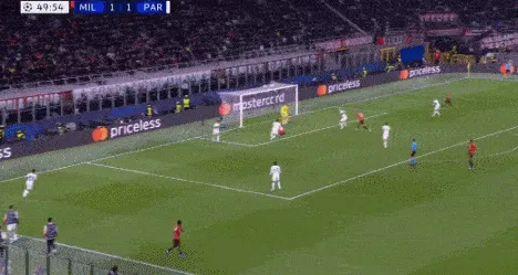 1699409234365135.gif 03.gif