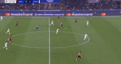 1699409229705707.gif 02.gif