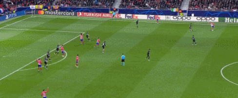 1699409661398208.gif 02.gif