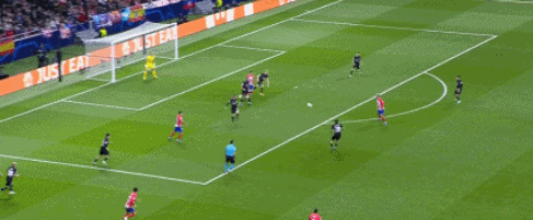 1699409656741908.gif 01.gif