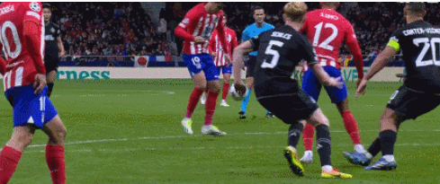 1699409675772572.gif 05.gif