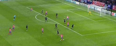 1699409666756473.gif 03.gif