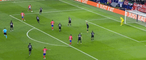 1699409670198953.gif 04.gif