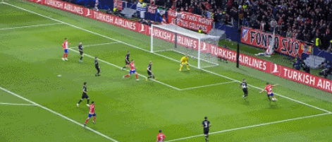 1699409680829405.gif 06.gif