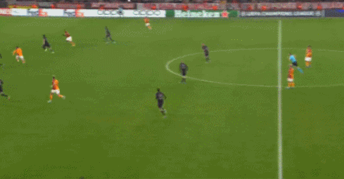 1699491374287503.gif 03.gif