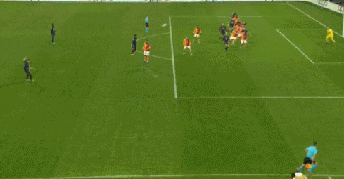 1699491353199033.gif 01.gif