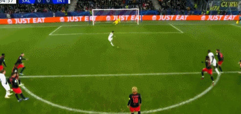 1699491583454387.gif 01.gif