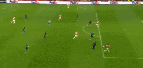 1699491860262127.gif 01.gif