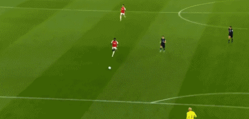 1699491865961098.gif 02.gif