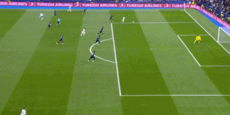 1699492027884293.gif 01.gif