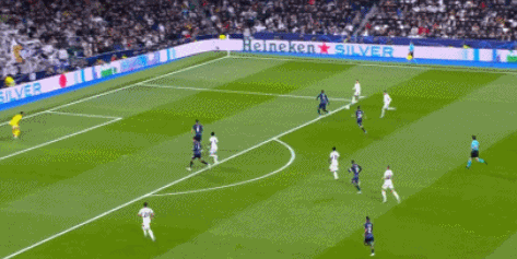 1699492032797068.gif 02.gif