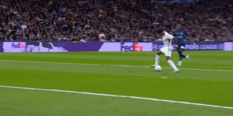 1699492037283577.gif 03.gif