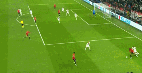 1699492317847553.gif 01.gif