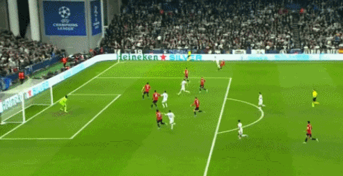 1699492327361845.gif 03.gif