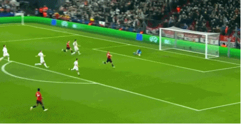 1699492321139117.gif 02.gif