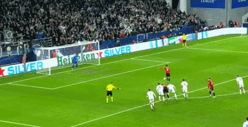 1699492336643956.gif 05.gif