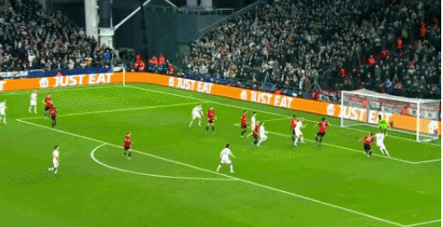 1699492341668564.gif 06.gif