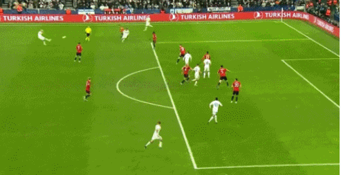 1699492346498161.gif 07.gif