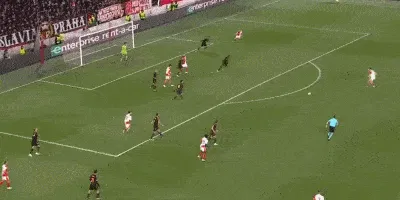 1699562701308698.gif 3.gif